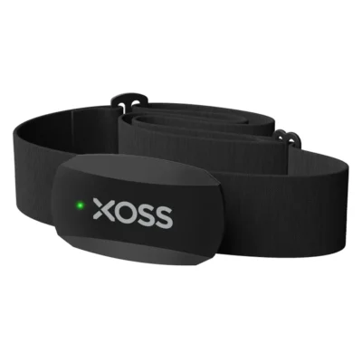 Monitor cardiaco XOOS