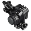 Par Caliper Shimano Acera Mecánico Disco BR-M375