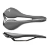Asiento Velo Angel Ride