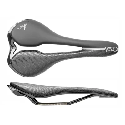 Asiento Velo Angel Ride