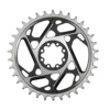 Plato Sram T-Type 34T Eagle D/M 12V 3mm XXSL D1 NG