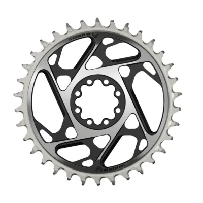 Plato Sram T-Type 34T Eagle D/M 12V 3mm XXSL D1 NG