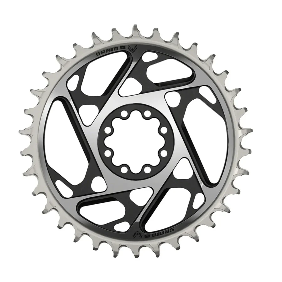 Plato Sram T-Type 34T Eagle D/M 12V 3mm XXSL D1 NG