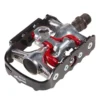 21-066 Pedal Wellgo MTB Doble Propósito 998