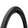 Llanta Continental Gravel Terra Trail Protection  700x40C
