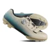 Zapato Shimano Gravel SH-RX600