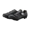 Zapato Shimano Gravel SH-RX600 Negro