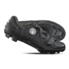 Zapato Shimano Gravel SH-RX600 Negro