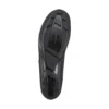 Zapato Shimano Gravel SH-RX600 Negro