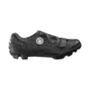 Zapato Shimano Gravel SH-RX600 Negro