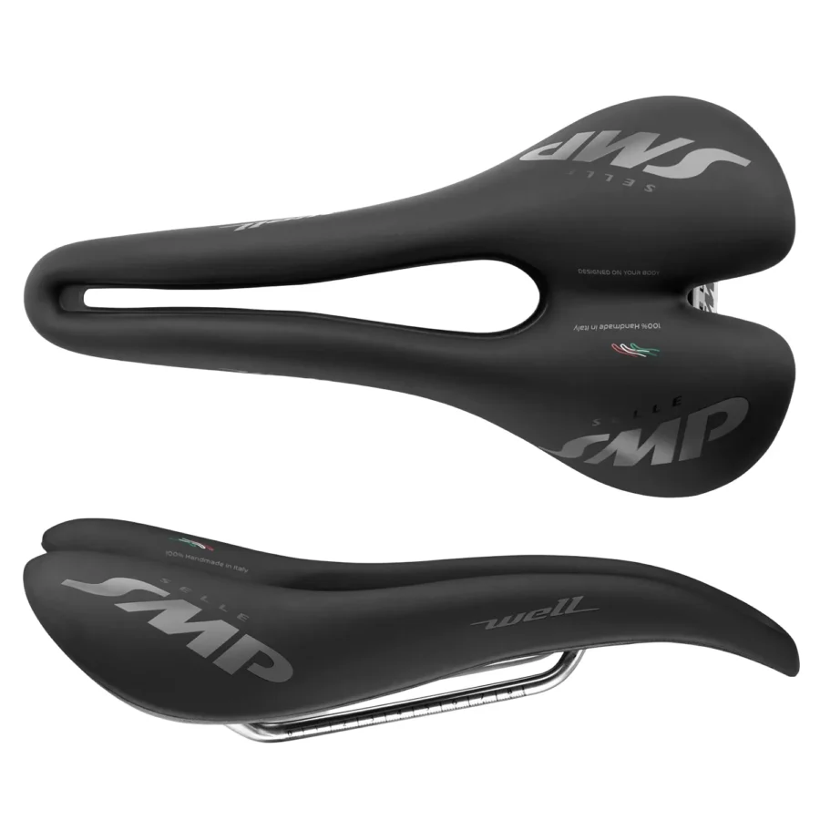 ASIENTO-WELL Asiento Selle SMP Well Ruta/MTB