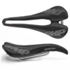 Asiento Selle SMP Blaster