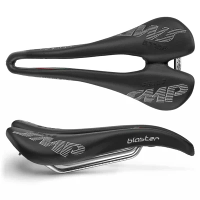 Asiento Selle SMP Blaster