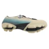 Zapato Shimano Gravel SH-RX600