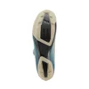 Zapato Shimano Gravel SH-RX600
