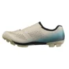 Zapato Shimano Gravel SH-RX600
