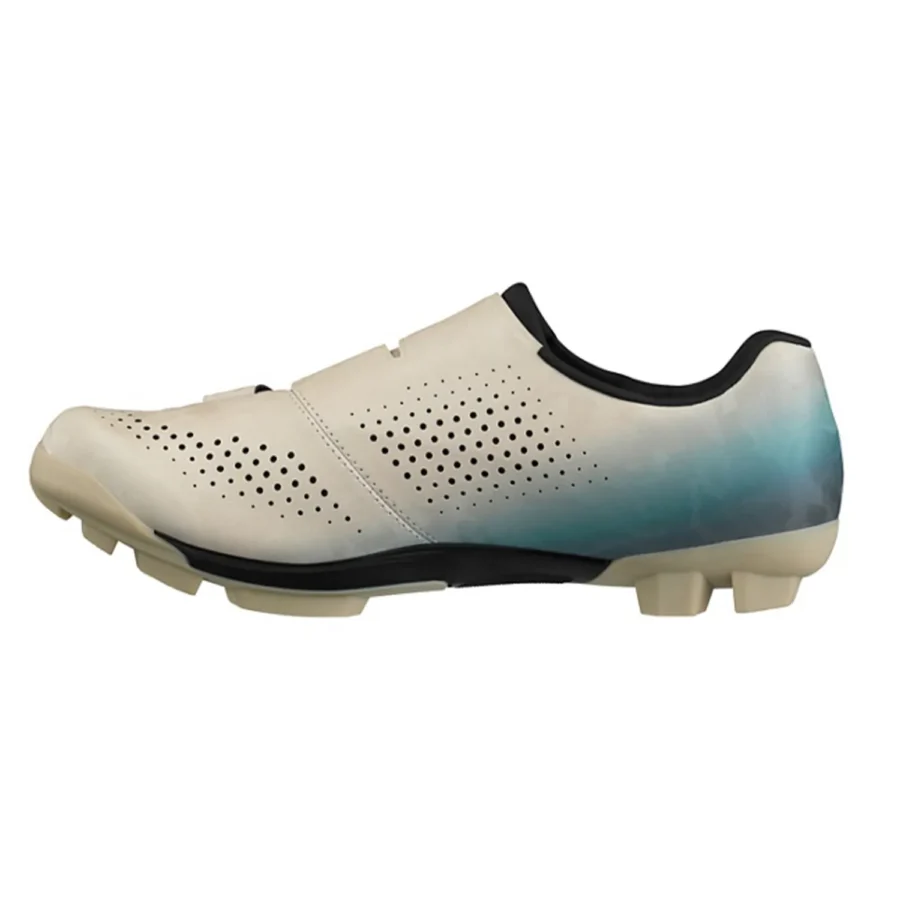 Zapato Shimano Gravel SH-RX600