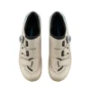Zapato Shimano Gravel SH-RX600