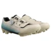 Zapato Shimano Gravel SH-RX600