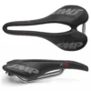 Asiento Selle SMP F20C
