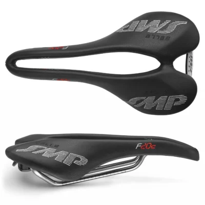 Asiento Selle SMP F20C