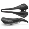 Asiento Selle SMP Glider