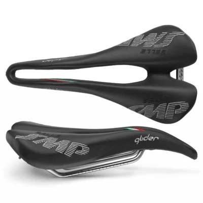 Asiento Selle SMP Glider
