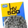 Cadena KMC HV500 7V.