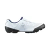 Zapato Shimano MTB SH-XC302 Blanco