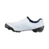 Zapato Shimano MTB SH-XC302 Blanco