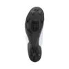 Zapato Shimano MTB SH-XC302 Blanco