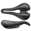 Asiento Selle SMP TRK Medium Gel