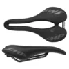 Asiento Selle SMP VT20C Ruta/Off Road/Triatlon