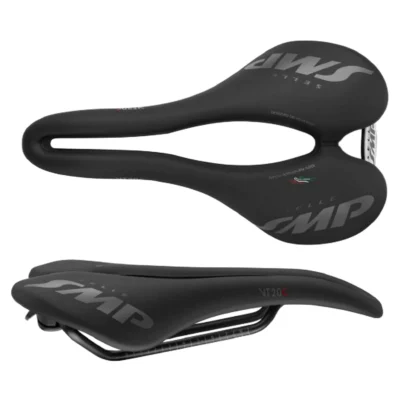 Asiento Selle SMP VT20C Ruta/Off Road/Triatlon