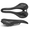 Asiento Selle SMP VT20C Gel Ruta, Off.-road Tríatlón