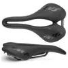 Asiento Selle SMP VT30C  Ruta/Off Road/Triatlon