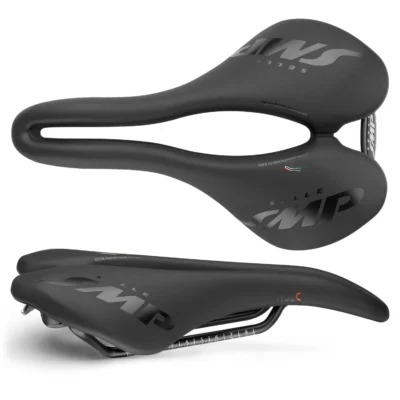 Asiento Selle SMP VT30C  Ruta/Off Road/Triatlon