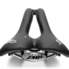 WBBBELL Asiento Selle SMP Well Ruta/MTB