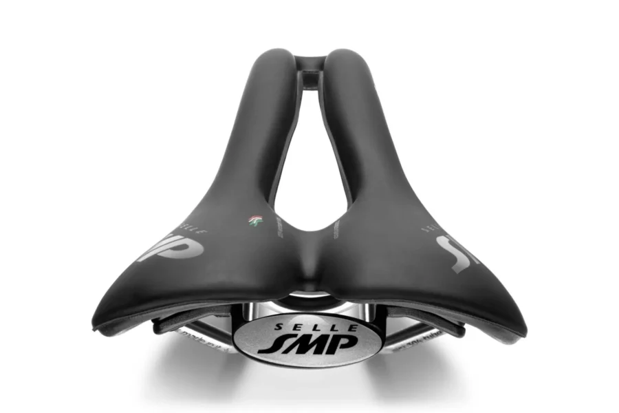 WBBBELL Asiento Selle SMP Well Ruta/MTB
