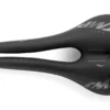 WBBELL Asiento Selle SMP Well Ruta/MTB