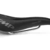 WBELL Asiento Selle SMP Well Ruta/MTB