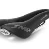 WELL Asiento Selle SMP Well Ruta/MTB