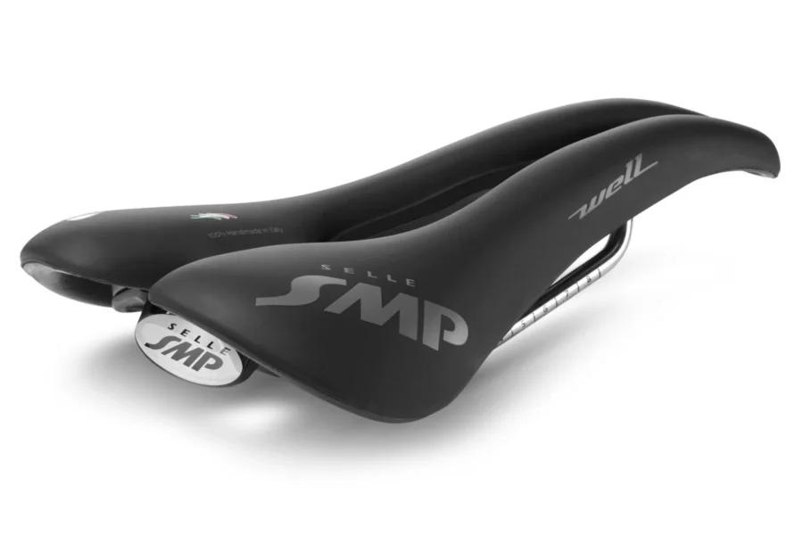 WELL Asiento Selle SMP Well Ruta/MTB