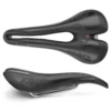 Asiento Selle SMP Well Gel Ruta/MTB