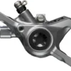 Set Freno Hidráulico  XTR 2 Pistones M9200 LVO