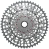Set Sram GX AXS T-Type Dub+Boost 12V.