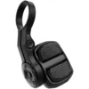 Set Sram GX AXS T-Type Dub+Boost 12V.