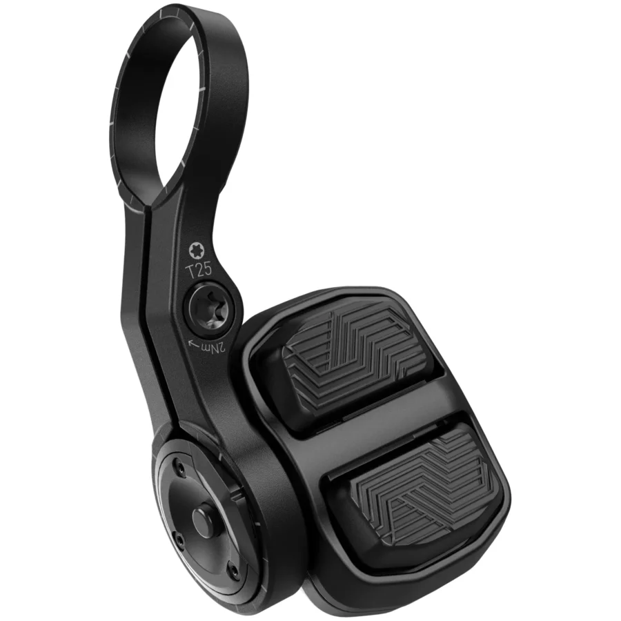 Set Sram GX AXS T-Type Dub+Boost 12V.