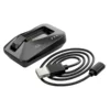 Set Sram GX AXS T-Type Dub+Boost 12V.