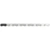 Set Sram GX AXS T-Type Dub+Boost 12V.